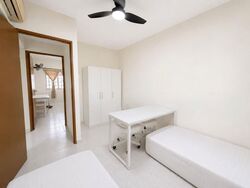 Blk 124C Rivervale Plains (Sengkang), HDB 4 Rooms #574309551